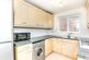 Additional image 2 of Little Horse Close, Earley, Reading