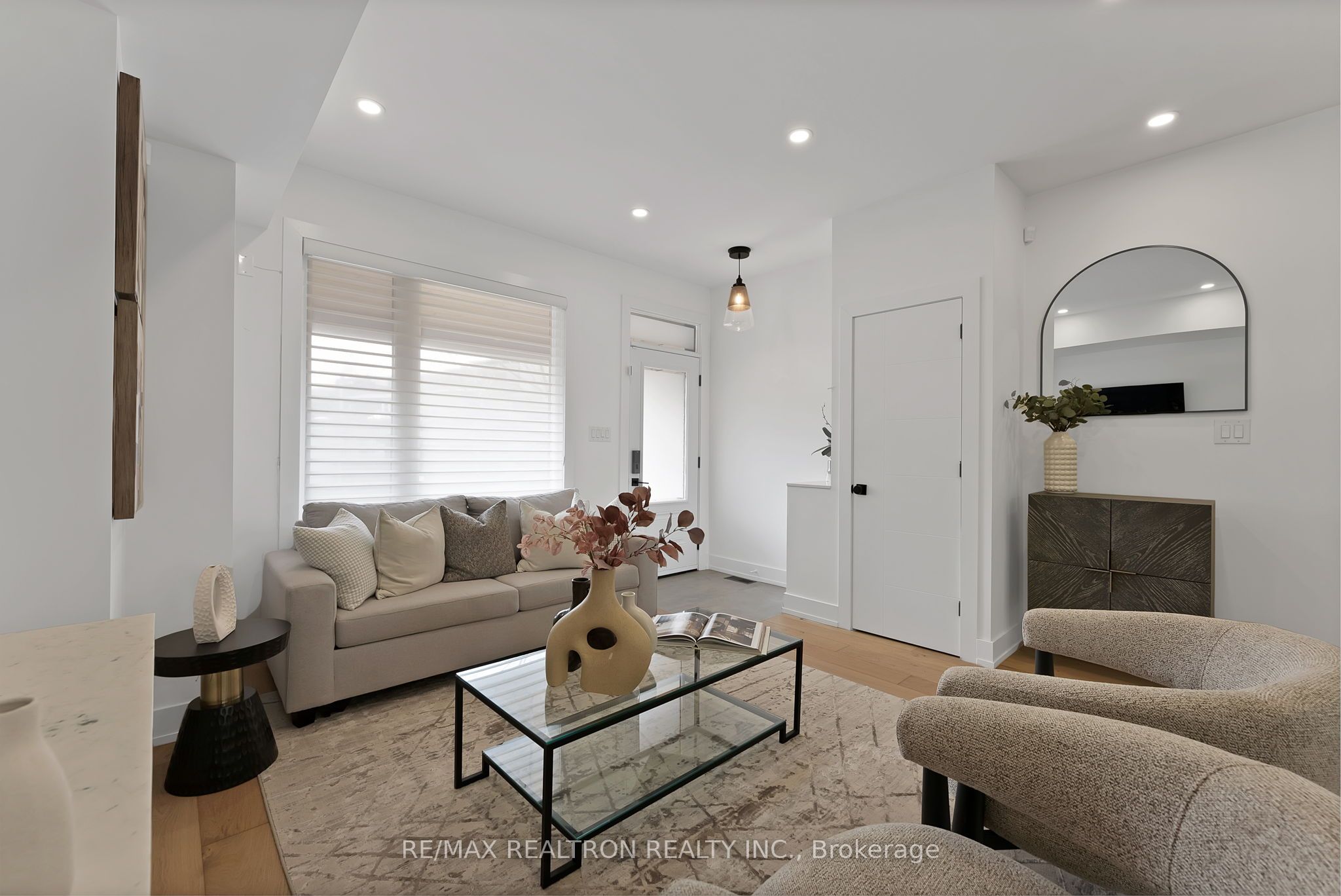 Additional image 5 of 277 Boston Avenue, Toronto, ON, M4M 2V4