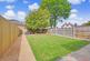 Additional image 15 of College Street, Long Eaton, Nottingham