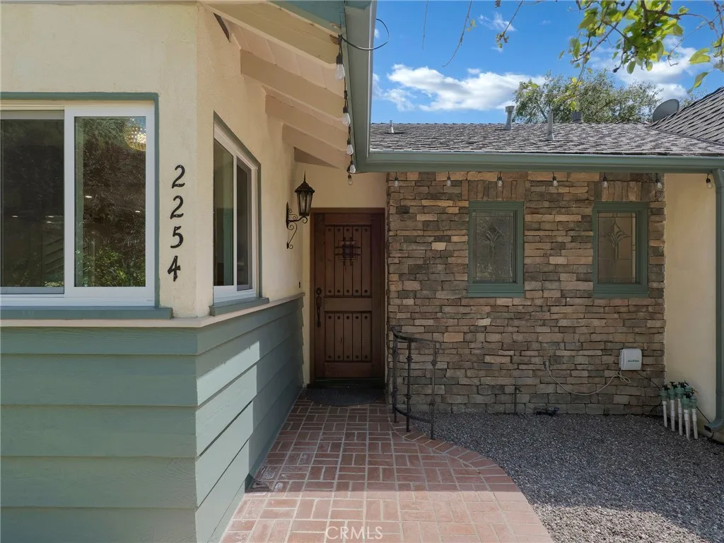Additional image 5 of 2254 Cross St, La Canada Flintridge, CA 91011
