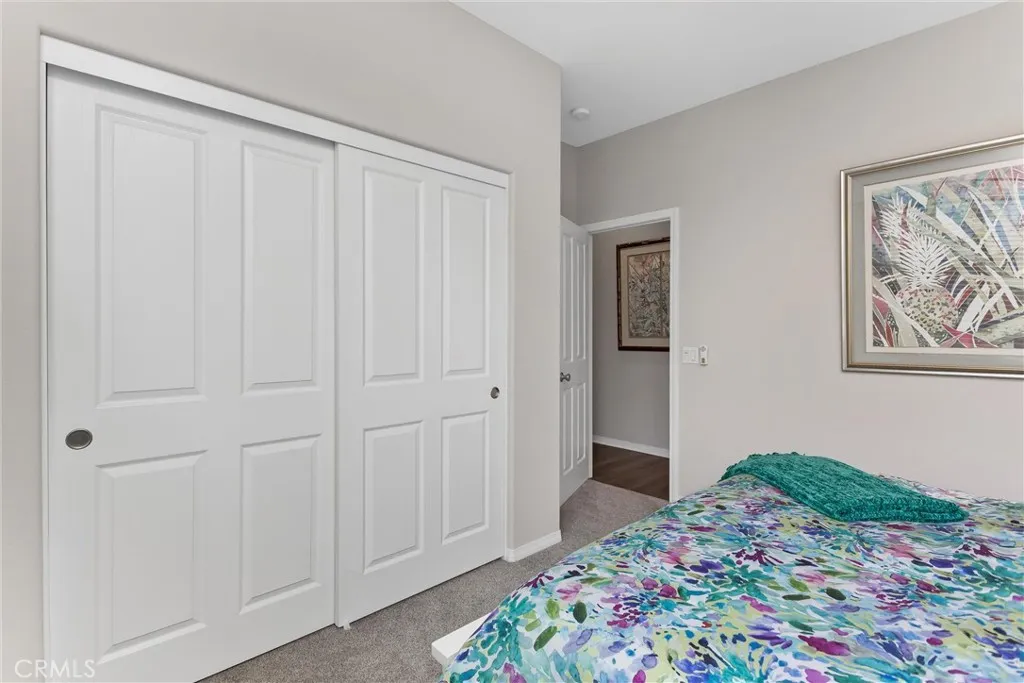 Additional image 24 of 34723 Boros Boulevard, Beaumont, CA 92223