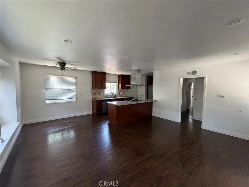 Additional image 14 of 1021 Keene Dr, La Habra, CA 90631