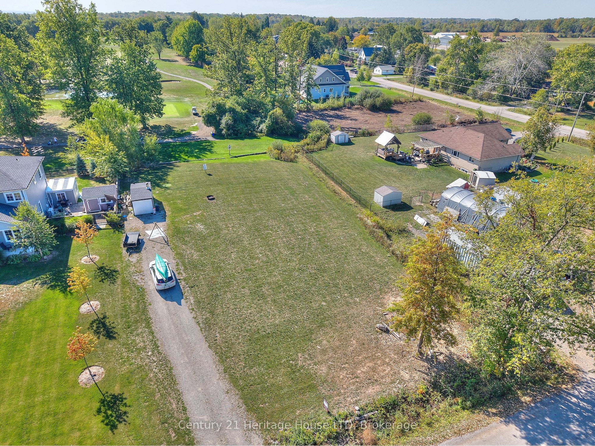 Additional image 3 of 0 Bertie Street, Fort Erie, ON, L2A 5M4