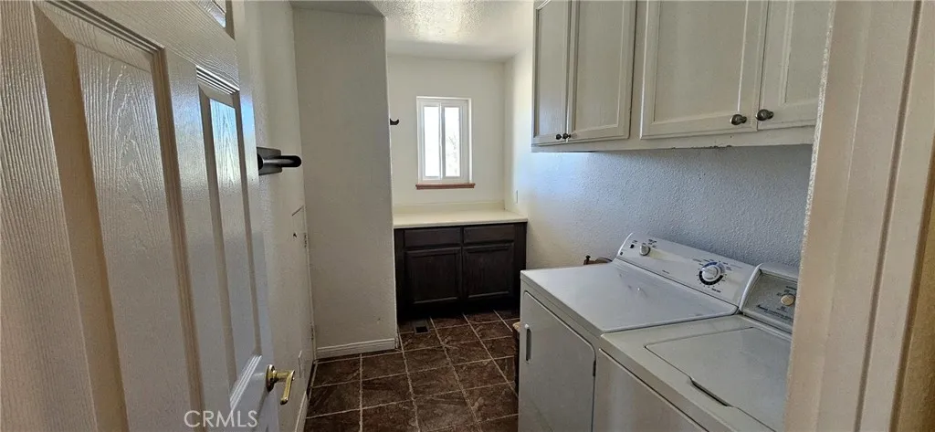 Additional image 29 of 60543 St Bernard Dr, Mountain Center, CA 92561