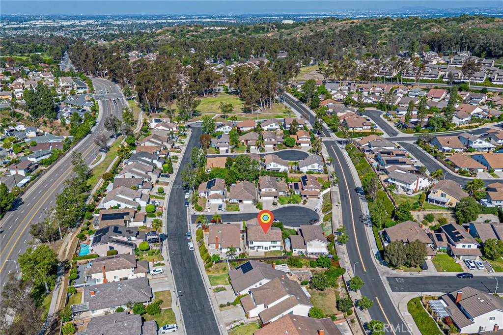 Additional image 39 of 2106 Greenwood Court, Fullerton, CA 92833