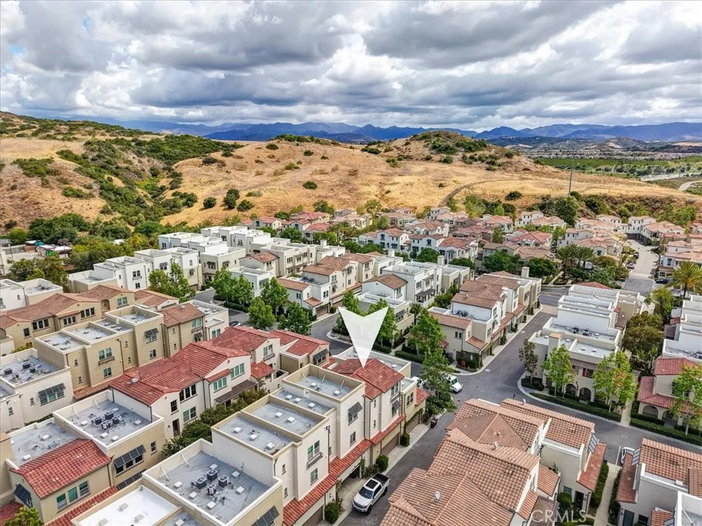 Additional image 43 of 9 Abarrota Street, Rancho Mission Viejo, CA 92694