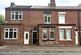 Middlewich Road, Northwich