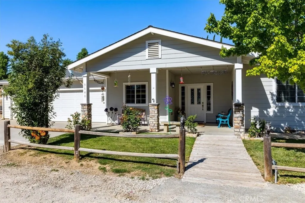 Additional image 60 of 3640 Debonair Drive, Paso Robles, CA 93446