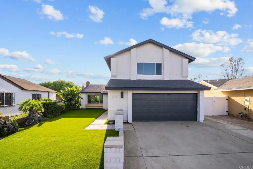 Additional image 111 of 1718 Meadowood Court, San Ysidro, CA 92173