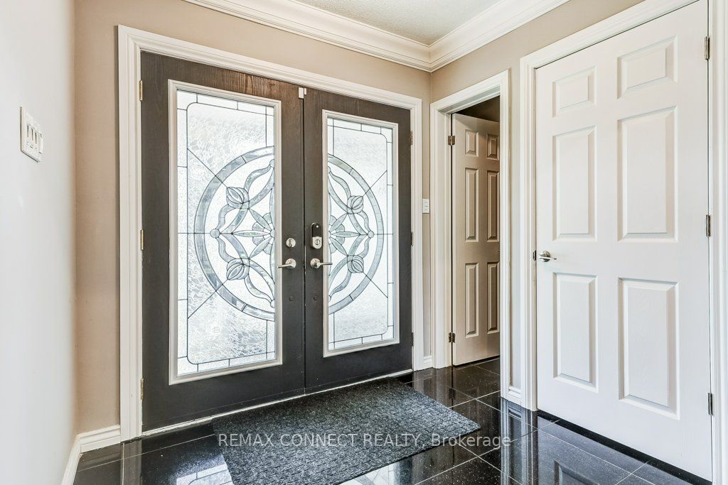 Additional image 4 of 70 Dunstall Crescent, Toronto, ON, M1E 3M4