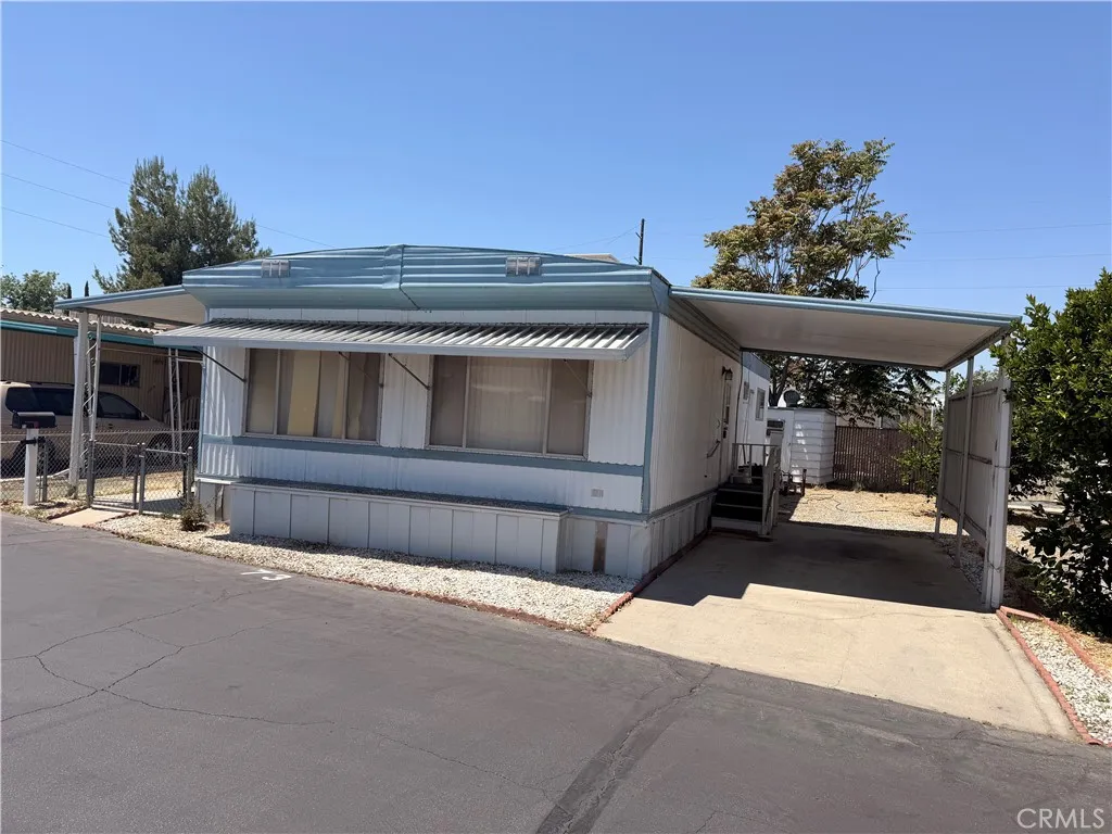 Additional image 2 of 999 S Santa Fe Avenue Unit 73, San Jacinto, CA 92583