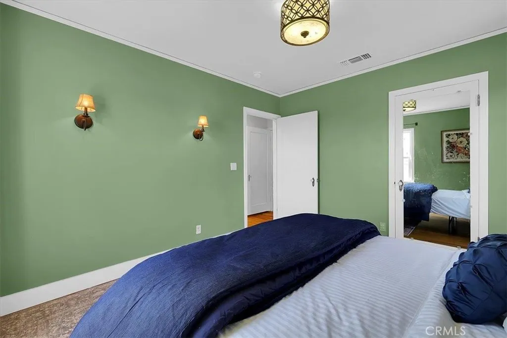 Additional image 89 of 1102 Barry Road, Yuba City, CA 95991