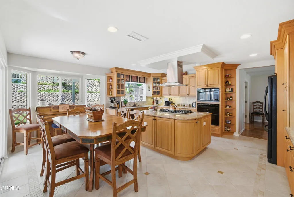 Additional image 18 of 5229 Hillridge Drive, Camarillo, CA 93012