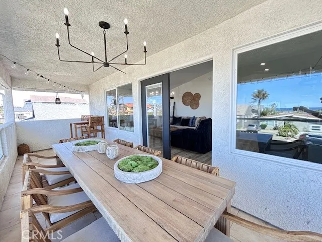 Additional image 78 of 338 N 6th St, Grover Beach, CA 93433