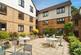 Additional image 13 of Barrs Avenue, New Milton BH25
