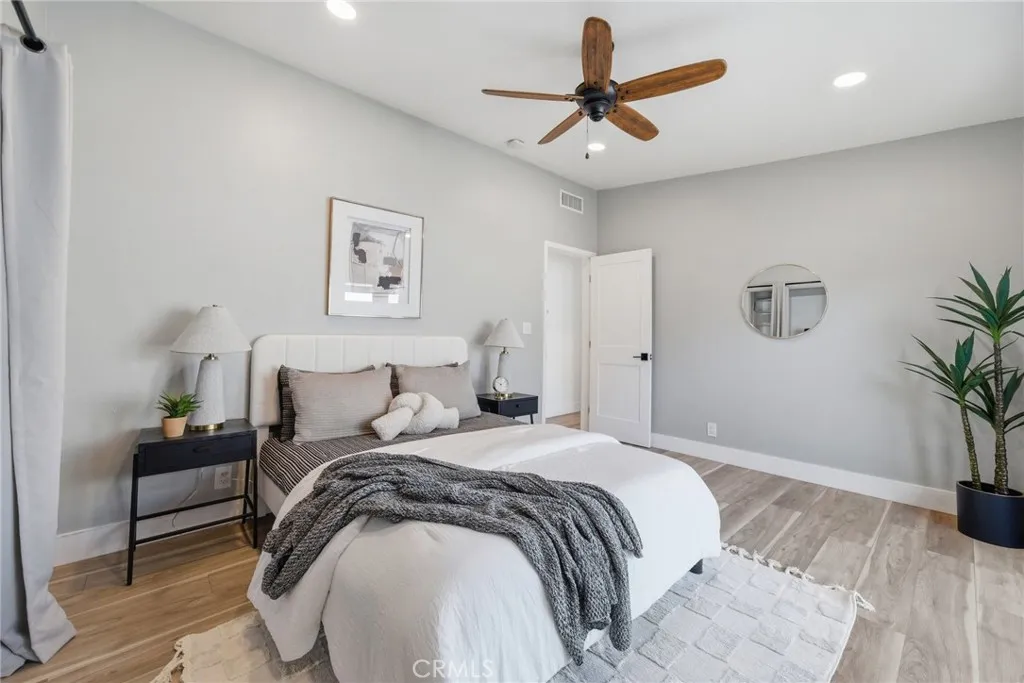 Additional image 33 of 3000 Country Club Drive, Costa Mesa, CA 92626