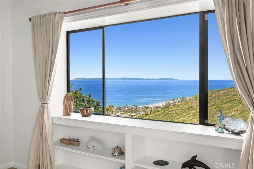 Additional image 24 of 1980 San Remo Dr, Laguna Beach, CA 92651