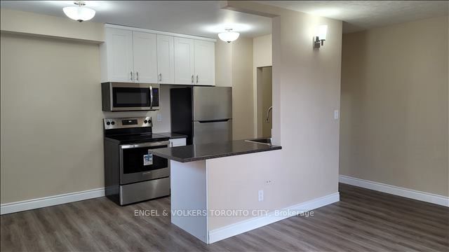Additional image 3 of 208-416 E 42nd Street, Hamilton, ON, L8T 3A9