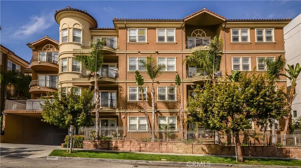 Additional image 23 of 917 S New Hampshire Ave Unit 301, Los Angeles, CA 90006