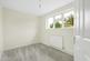Additional image 9 of Parklands, Malmesbury, Wiltshire, SN16