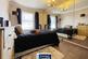 Additional image 16 of Ladysmith Avenue, Brightlingsea, CO7