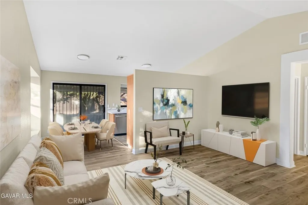 Additional image 2 of 3649 Scherer Drive, Rosamond, CA 93560