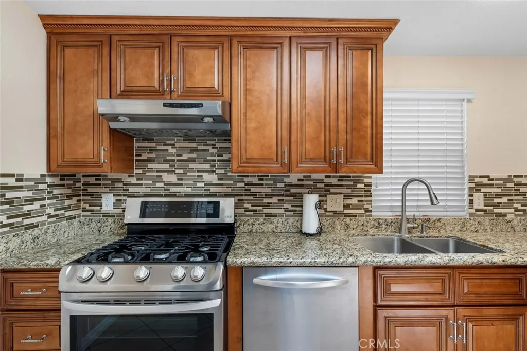 Additional image 45 of 5815 E La Palma Avenue Unit 37, Anaheim, CA 92807