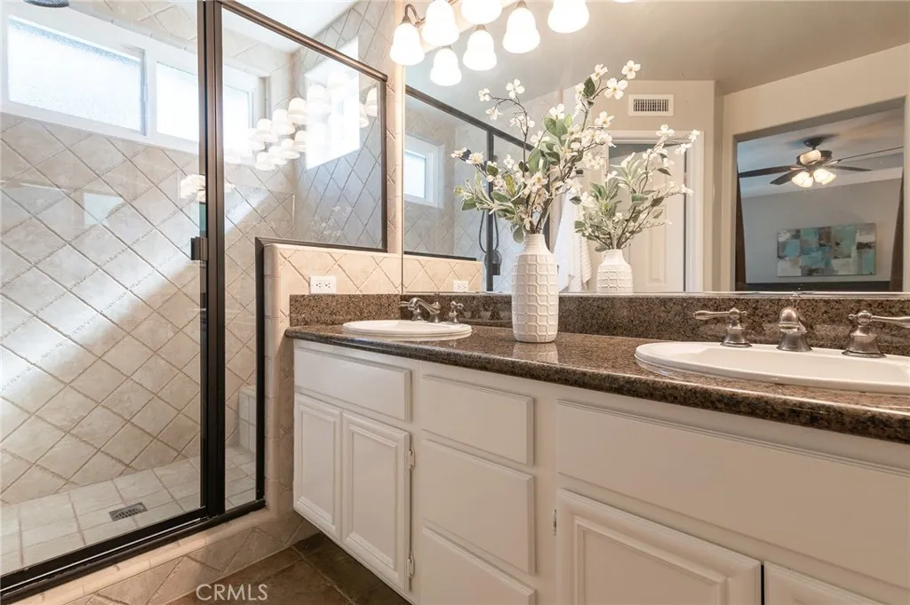 Additional image 83 of 44 Willowbrook Lane, Rancho Santa Margarita, CA 92688