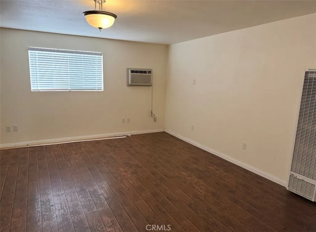 Additional image 48 of 13970 Fir St, Trona, CA 93562