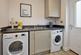Additional image 4 of Plot 55, Norwood at The Fairways, off Lundhill Road S73