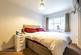 Additional image 11 of Lane Top, Linthwaite, Huddersfield, HD7