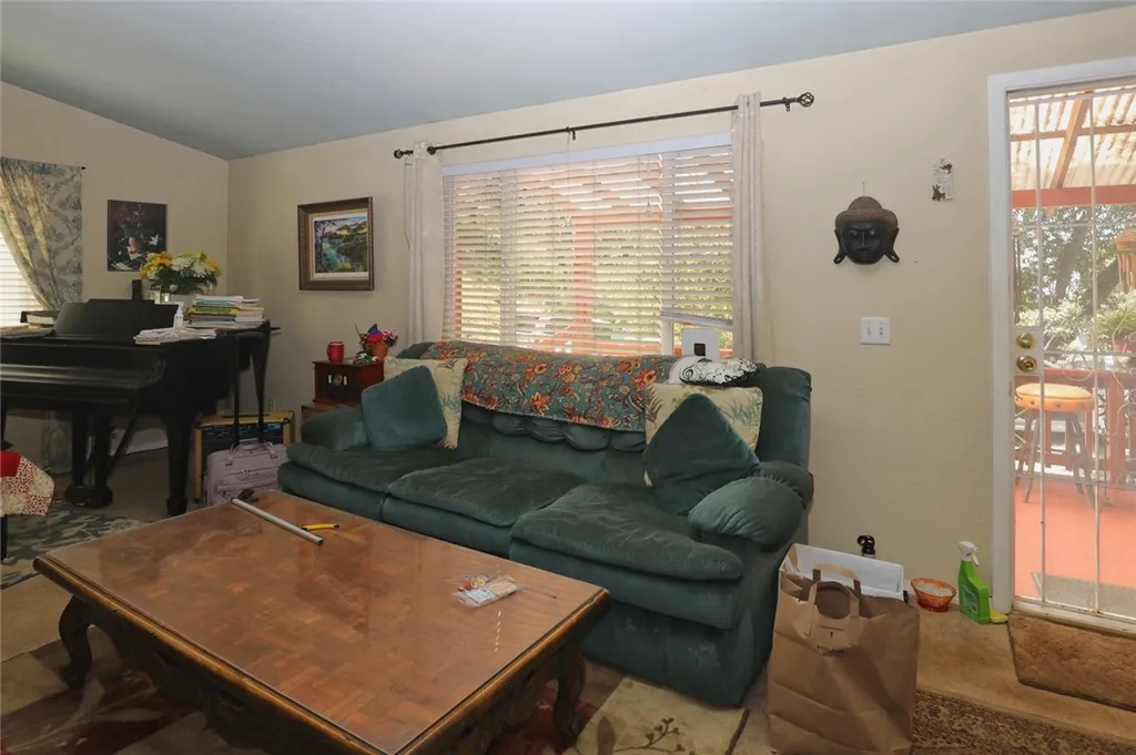 Additional image 14 of 7072 Sonja Lu Ln, Lucerne, CA 95458