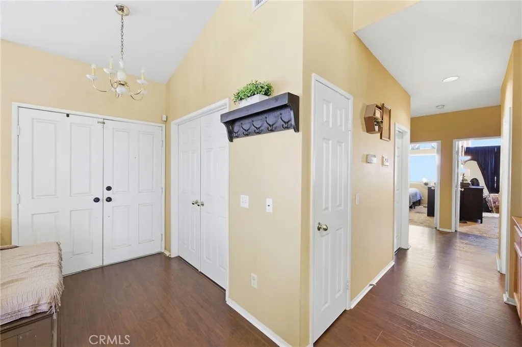 Additional image 52 of 3762 S Peach Tree, Ontario, CA 91761
