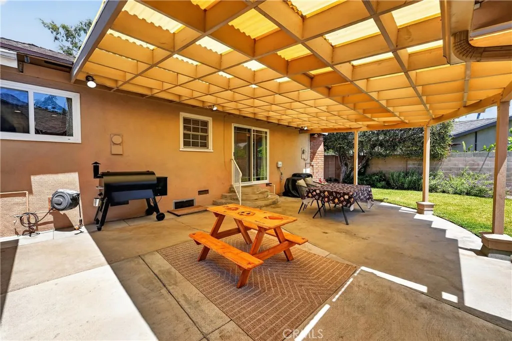 Additional image 42 of 11072 Jerry Lane, Garden Grove, CA 92840