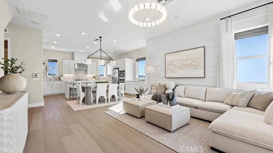 Additional image 40 of 812 Sonia, Irvine, CA 92618