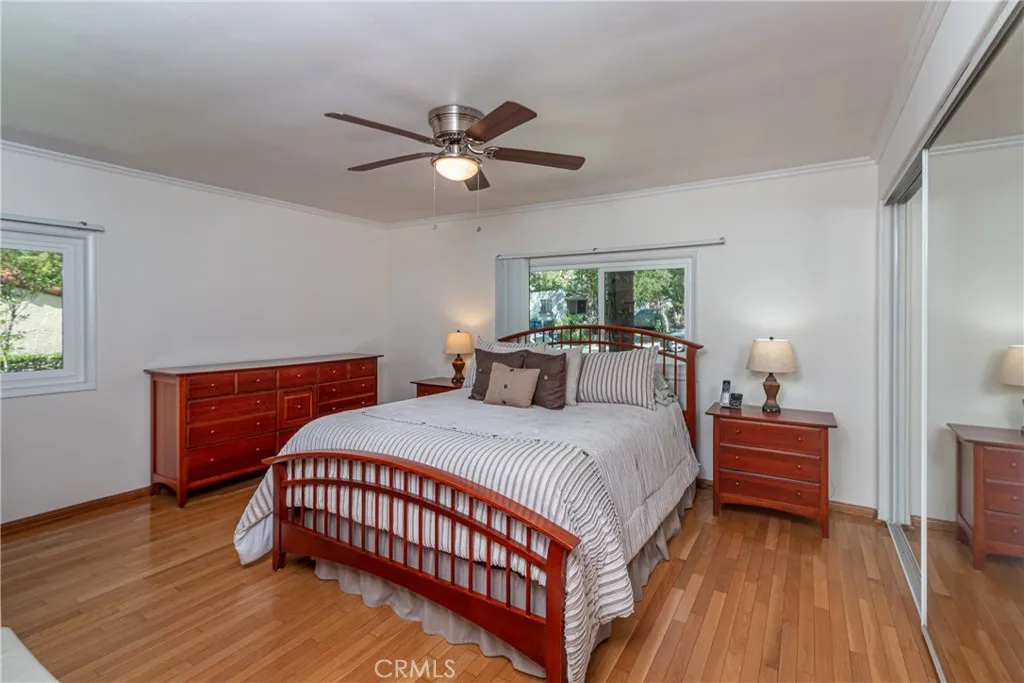 Additional image 40 of 1030 E San Jose Ave, Burbank, CA 91501