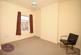 Additional image 8 of Barber Street, Eastwood, Nottingham, NG16