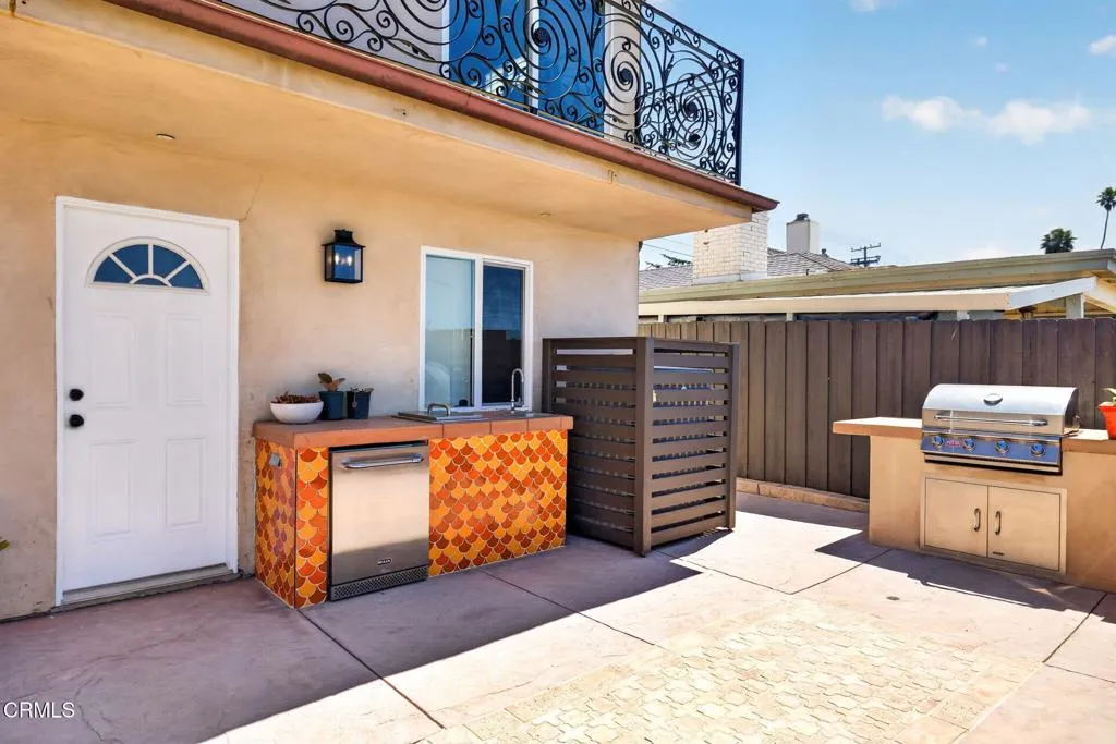 Additional image 60 of 2180 Vista Del Mar Drive, Ventura, CA 93001