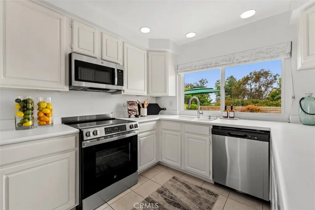 Additional image 17 of 5231 Hiram Lane, Irvine, CA 92603