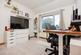 Additional image 17 of Byrefield Road, Guildford, Surrey, GU2