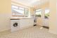 Additional image 7 of Butcombe Road, Leicester, LE4