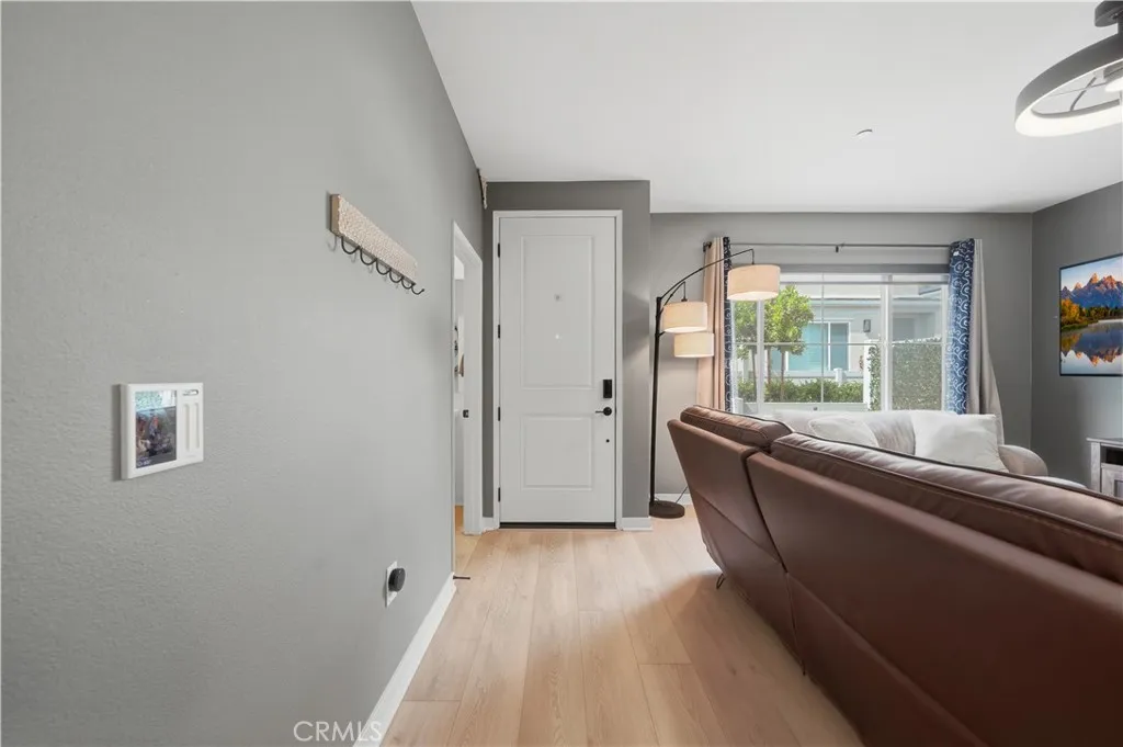 Additional image 5 of 35161 Grove Trl, Fallbrook, CA 92028