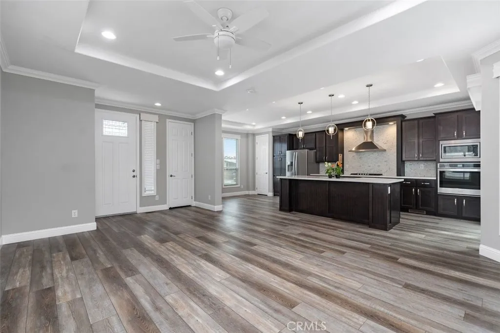 Additional image 31 of 14851 Jeffrey Road Unit 184, Irvine, CA 92618