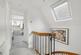 Additional image 18 of Southborough Road, Bromley