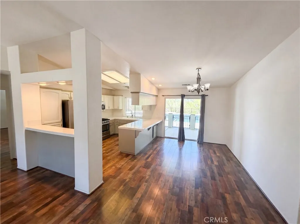 Additional image 31 of 66585 San Marcus Rd, Desert Hot Springs, CA 92240