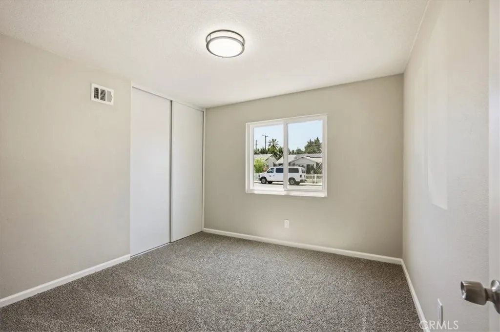 Additional image 53 of 548 W Montrose Ave, Hemet, CA 92543