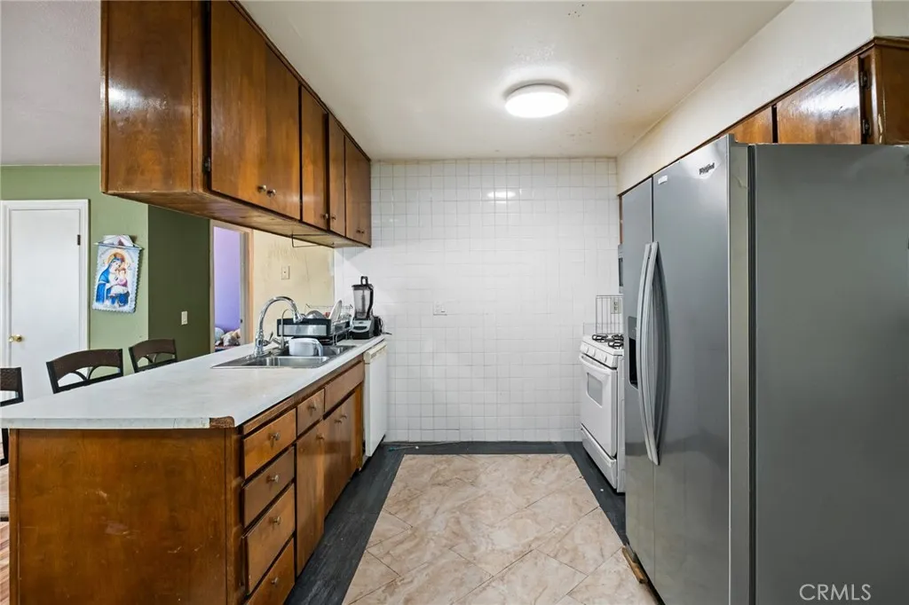 Additional image 20 of 1505 Sunrise Rd, Barstow, CA 92311