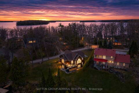 Additional image 7 of 106 Juniper Isle Road, Kawartha Lakes, ON, K0M 1N0