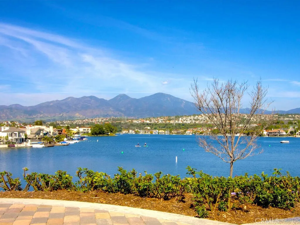 Additional image 45 of 26841 Salinas Ln, Mission Viejo, CA 92691