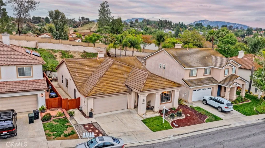 Additional image 86 of 30809 Point Woods Court, Temecula, CA 92591